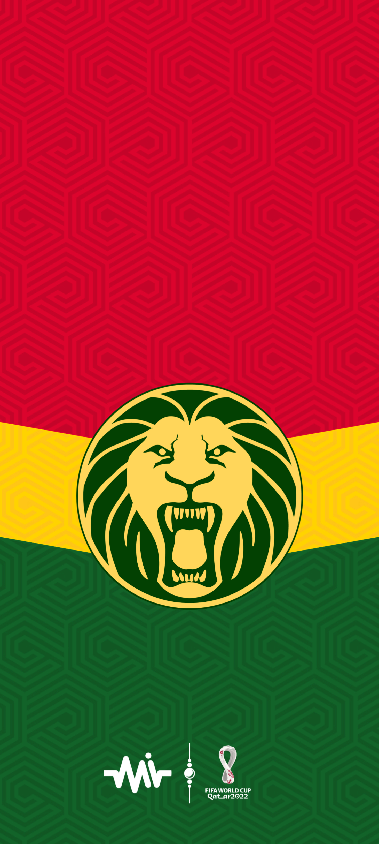 2022卡塔尔世界杯壁纸超清,卡塔尔世界杯壁纸下载