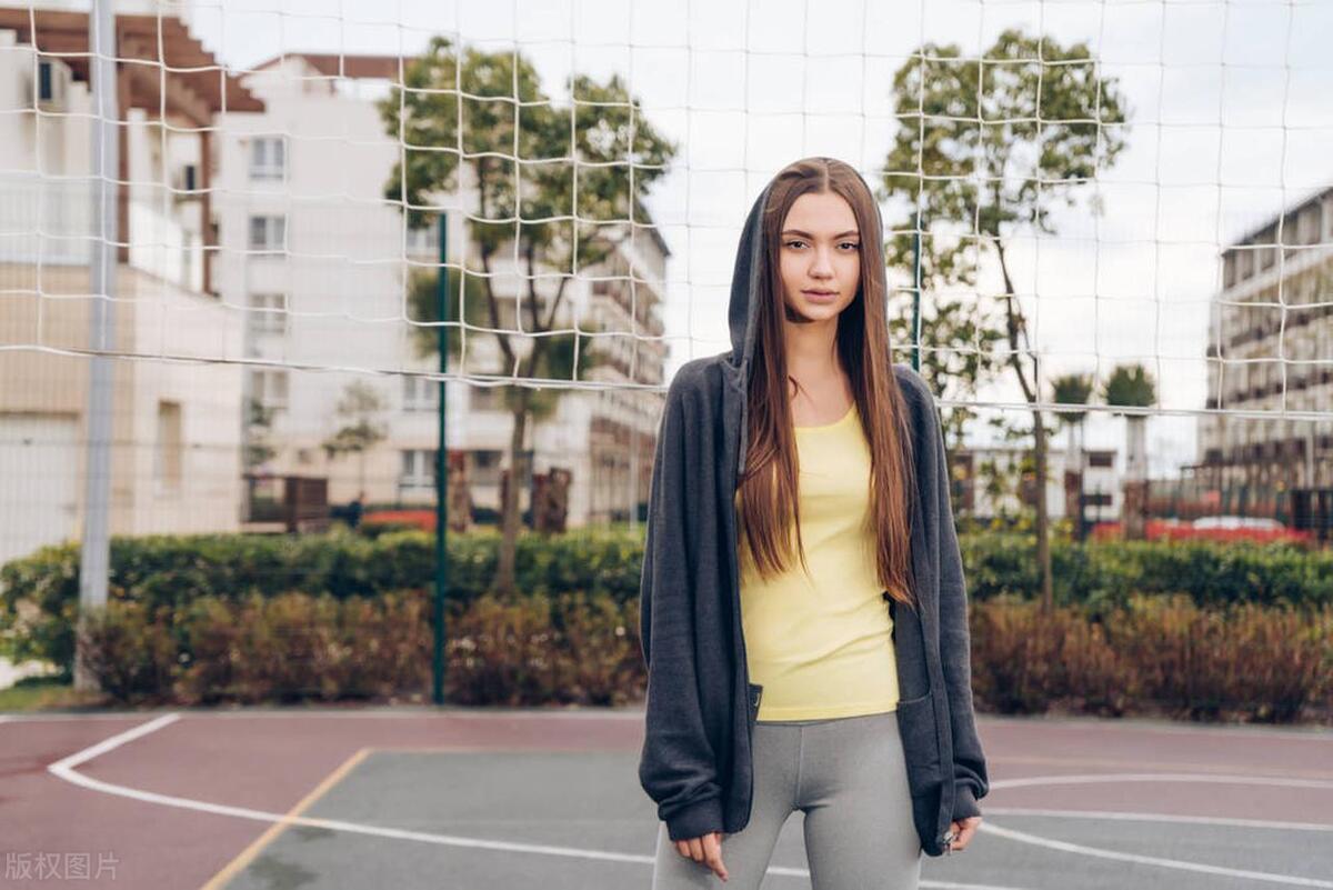 身材测试6个科学方法,身材最好的9个指标