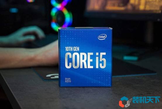 组装电脑装机教程详解,如何组装一台做设计的电脑