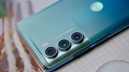 2022年下半年最值得购买的千元机,2022下半年最值得买的千元机