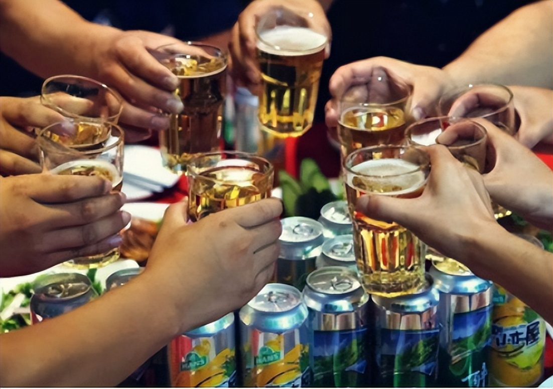 几块钱的维生素b12片有用吗,几块钱一瓶的维生素b12