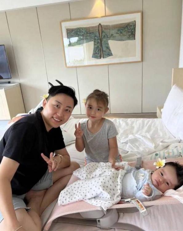 吉林12岁女孩辍学种地养家,吉林自己创业女孩