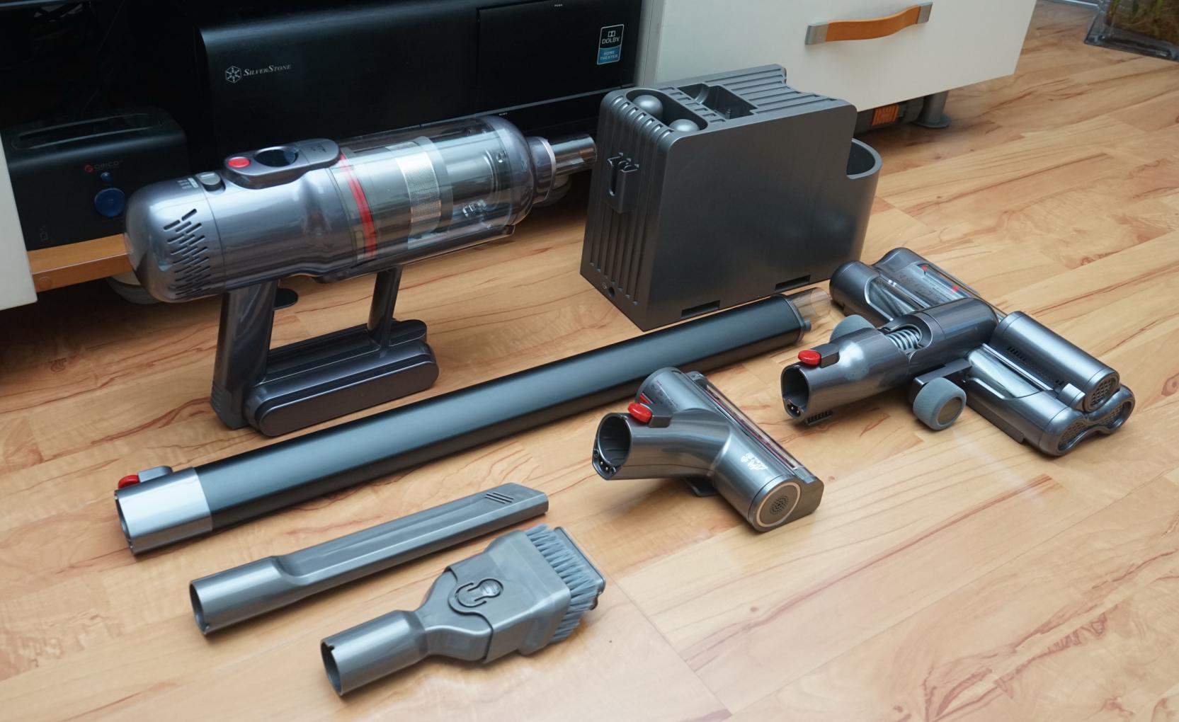 懒癌患者的维修体验分享：人为损坏也免费修？竟然可以这么霸气