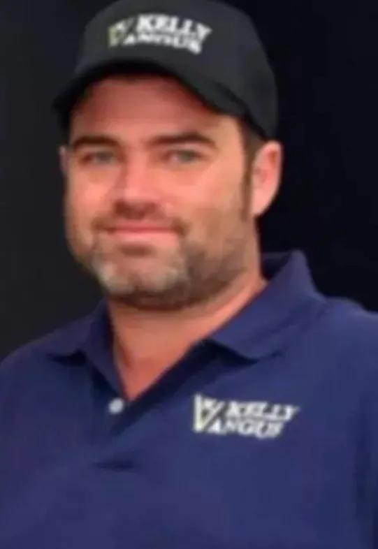 澳洲顶级公牛,澳洲国宝级动物