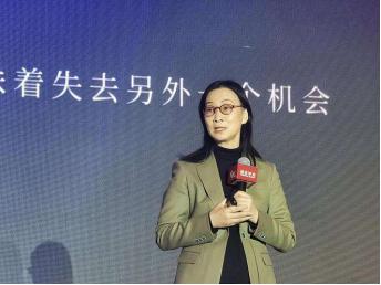 纰扮摲鍗庝负鐨勫コ鏁欐巿,鍖楀ぇ鏁欐巿纰扮摲鍗庝负