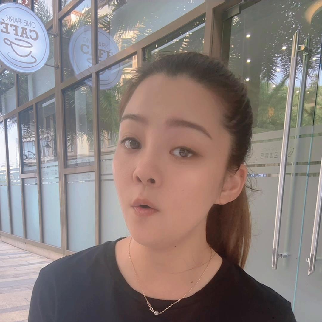 海外租房的6大优势✅生活在于体验以及正确选择！#随手发...