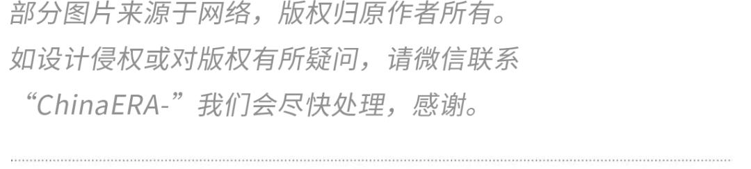 周星驰创意插画,周星驰经典作品插画