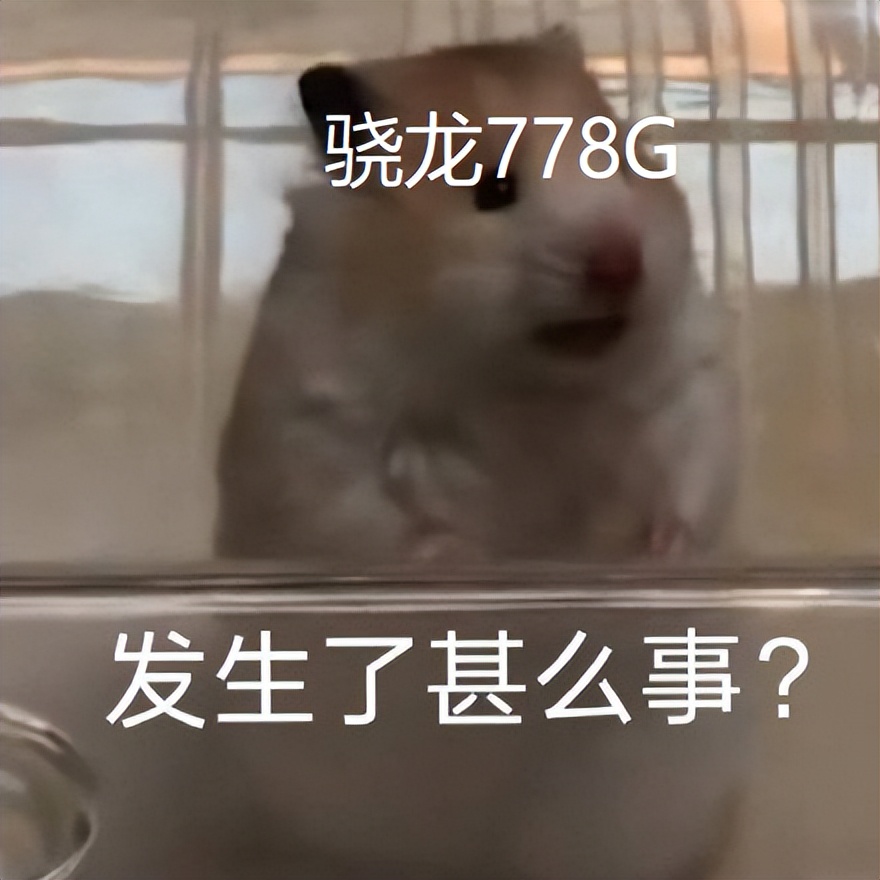 618有哪些值得买的手机,618有哪些值得入手的手机