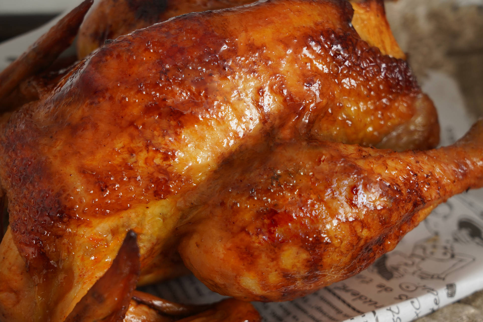 烤箱推荐海氏c45,烤箱性价比高实用海氏