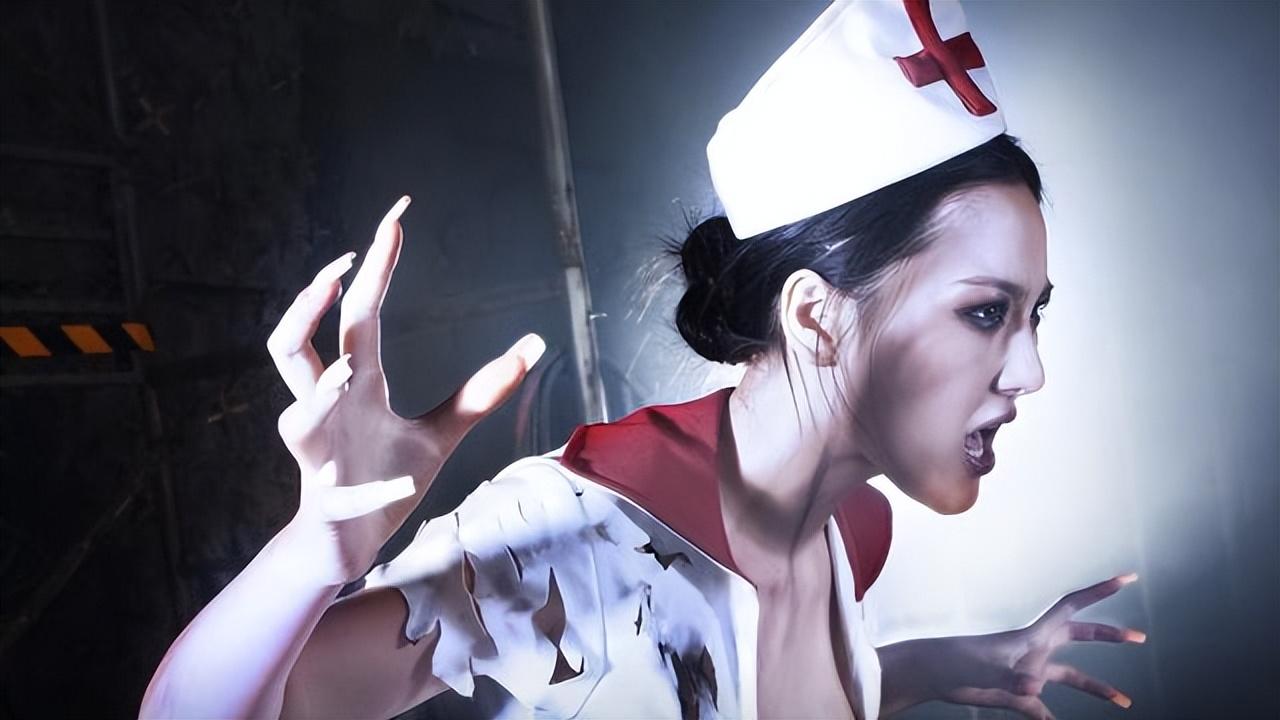 张馨予和何捷真的幸福吗,张馨予老公何捷的收入