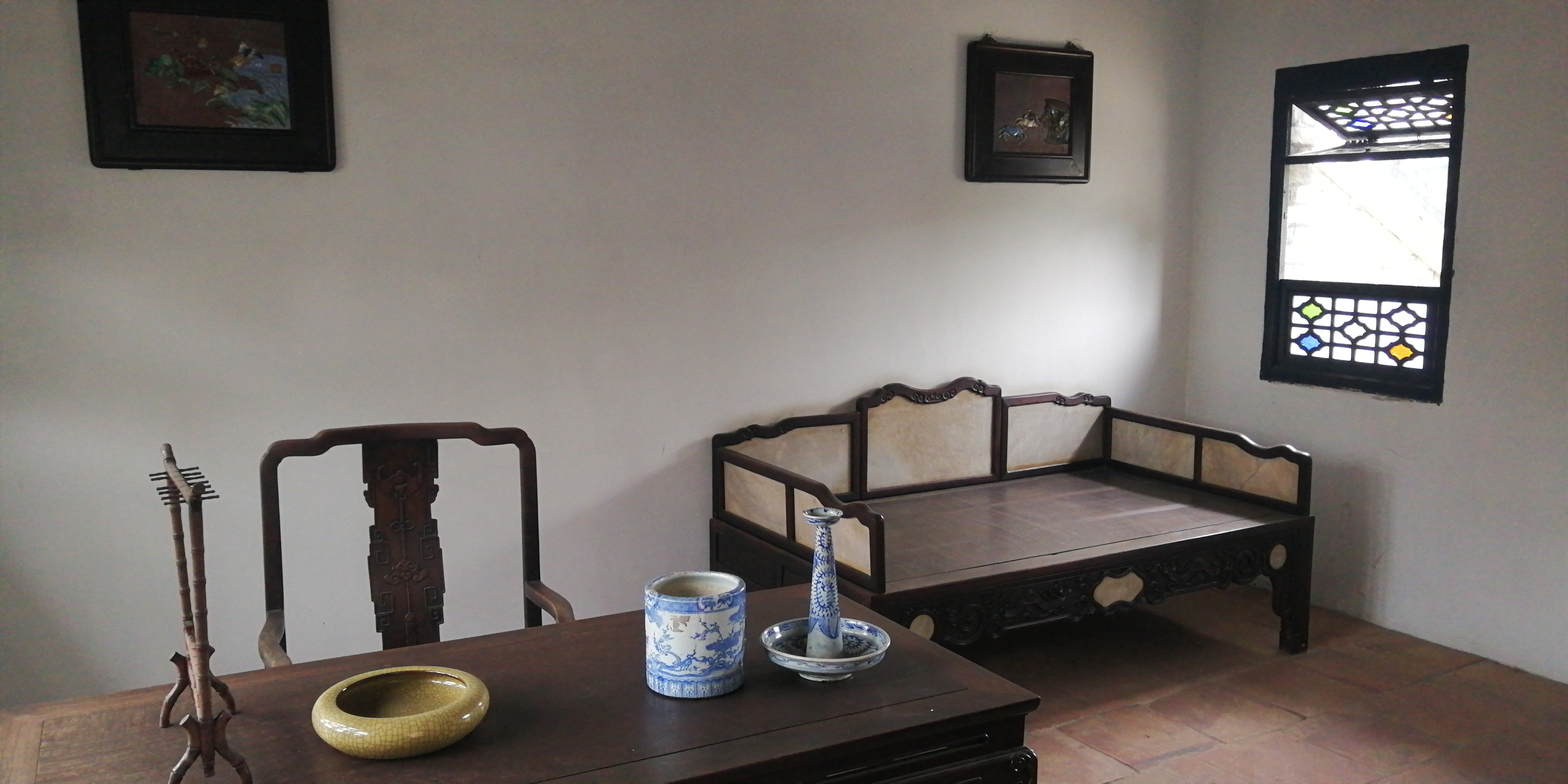 周末不知道去哪玩坐地铁,周末不知去哪里玩