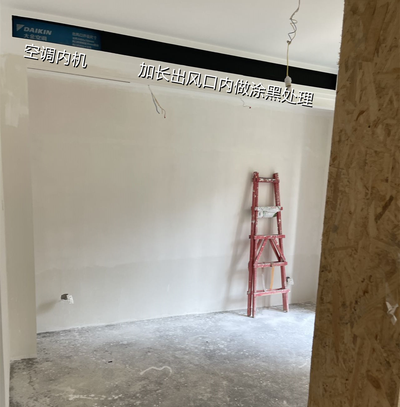 主卧没有衣柜怎么收纳显高级,主卧衣柜满足收纳