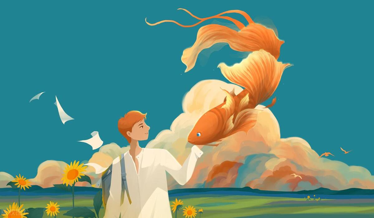 社恐女生该怎么找到适合的副业呢,社恐的女生适合做什么生意