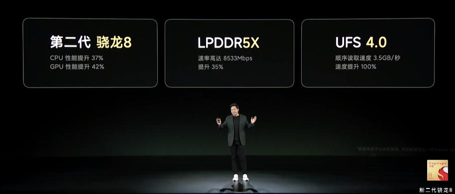 小米13搭载的是miui14.0.11吗,小米13miui14最新版本怎么样