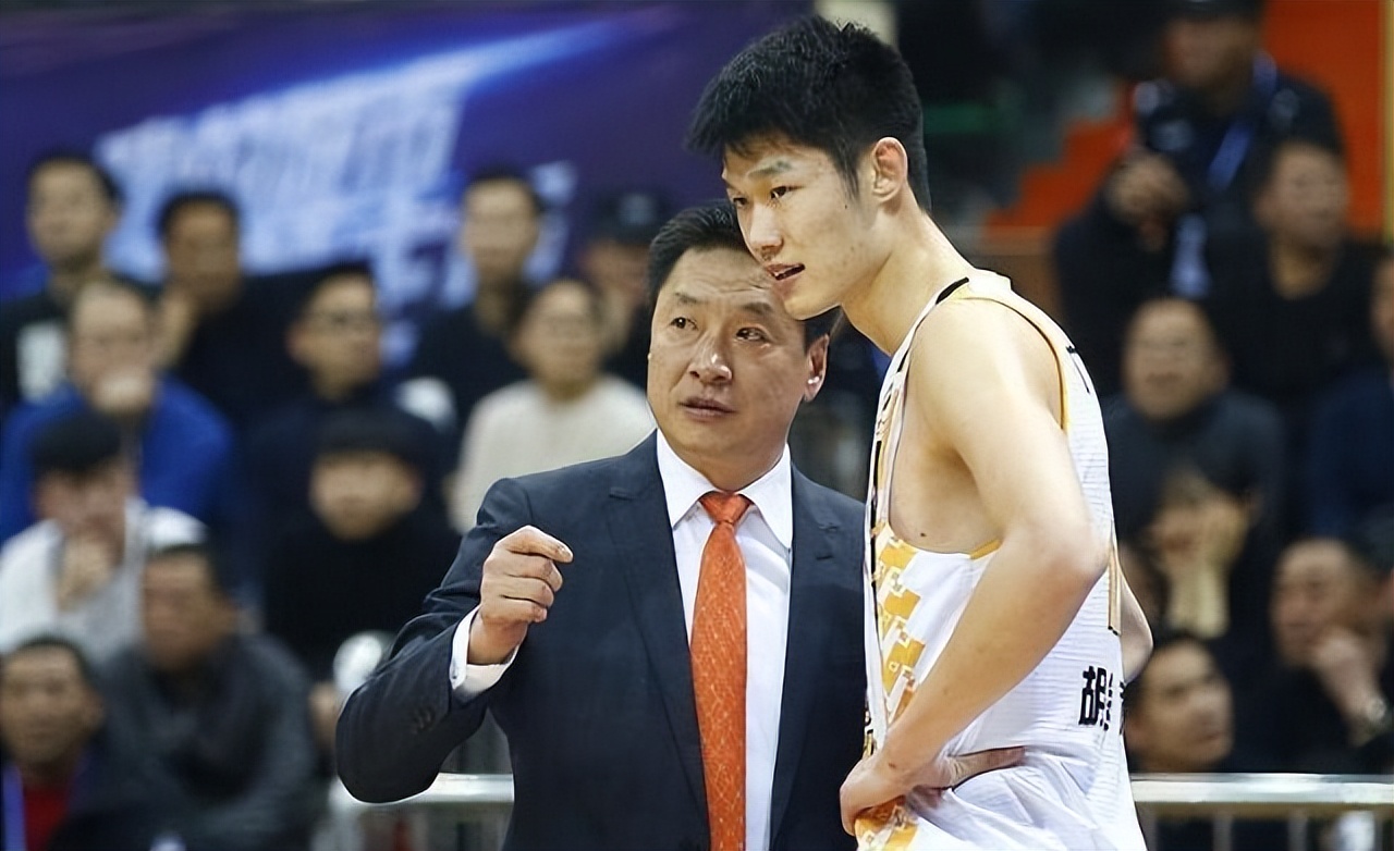 人品重要还是球品重要,人品决定球技