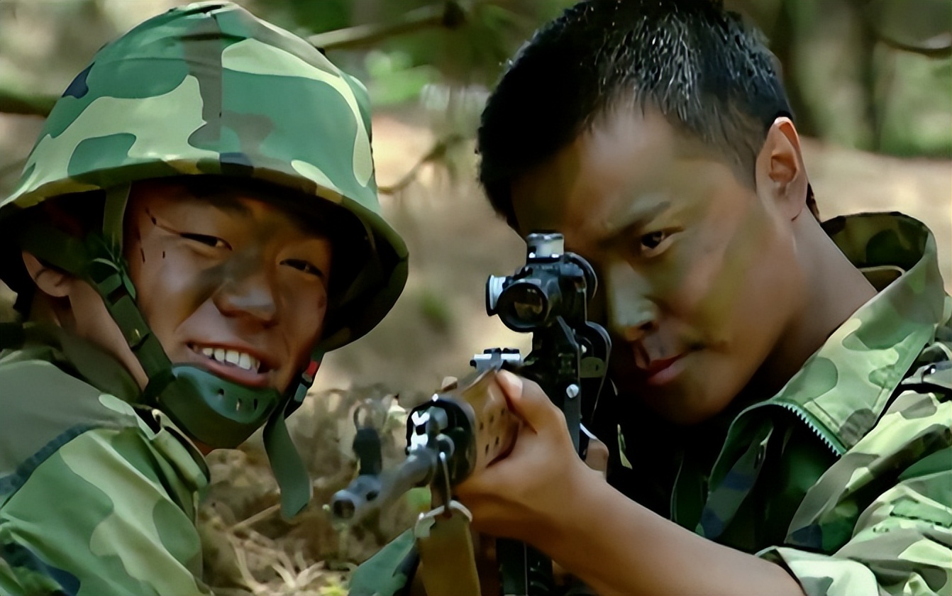 陈思诚在导演圈里的地位,陈思诚是位极具才华的导演