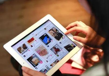 菜鸟驿站取件怎么收费标准,菜鸟驿站取件不收费