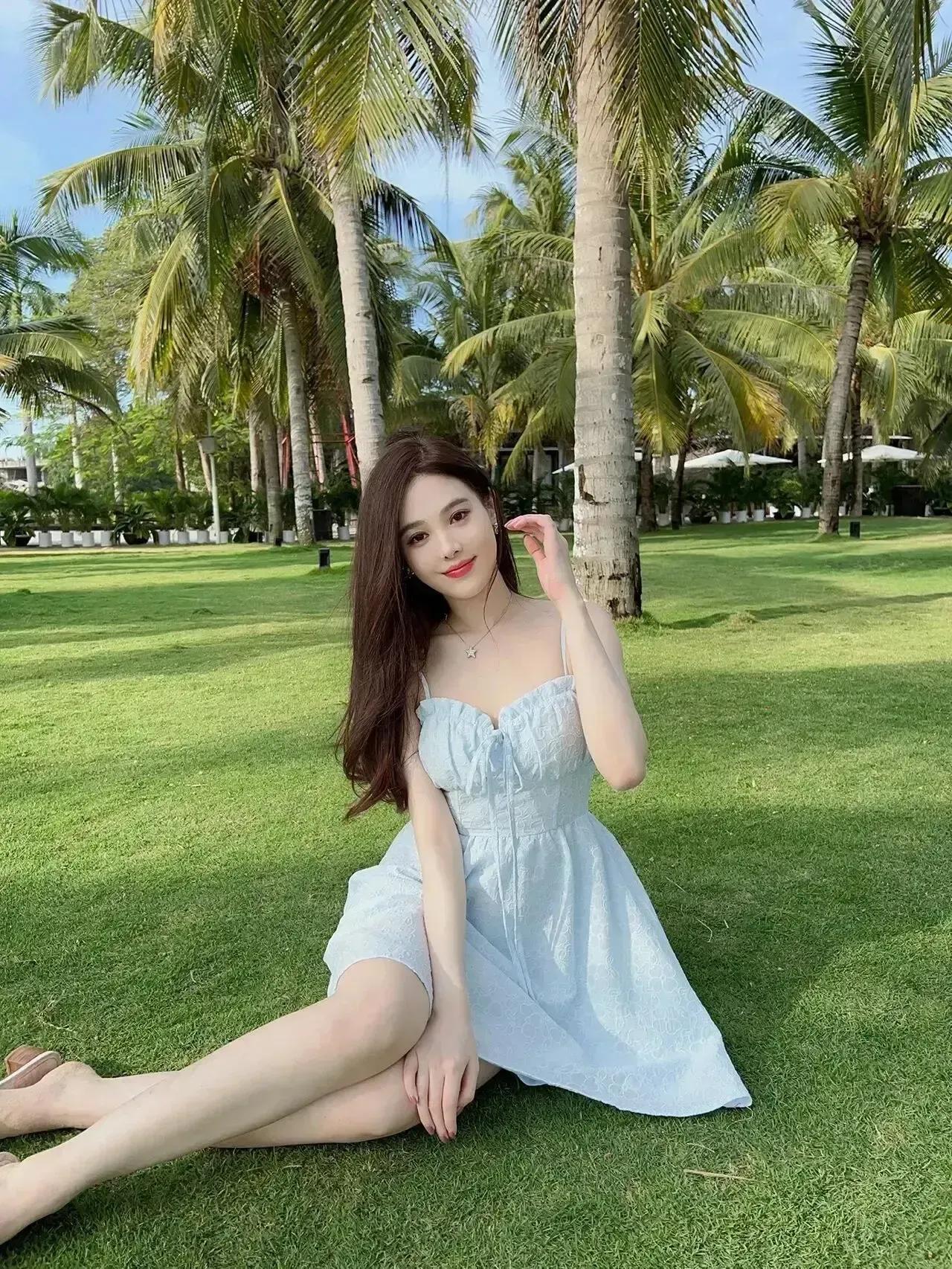 走进春天美文品读,散文随笔春