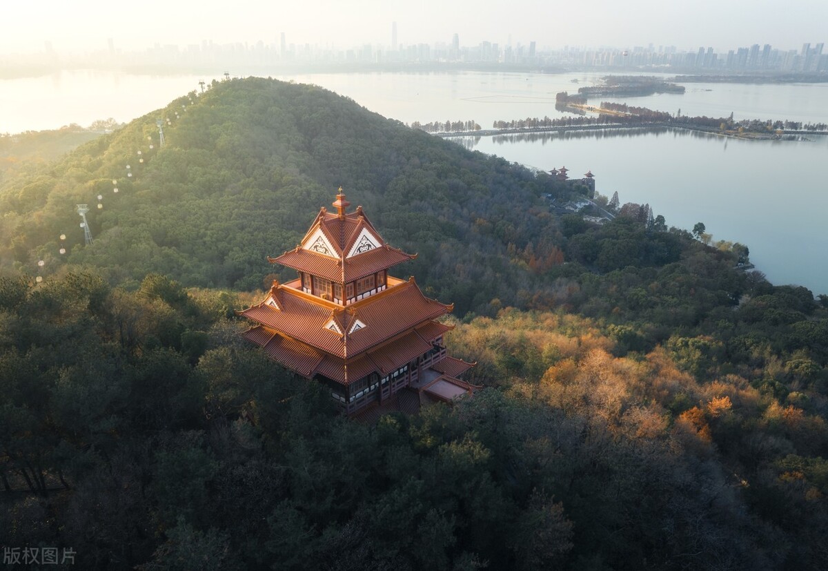 四川省委党校在职研究生报名官网,省委党校在职研究生申请硕士学位