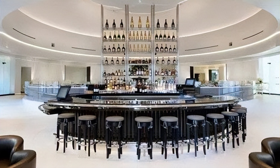 周天娜怎么感染艾滋病的,周天娜艾滋病谁传染的