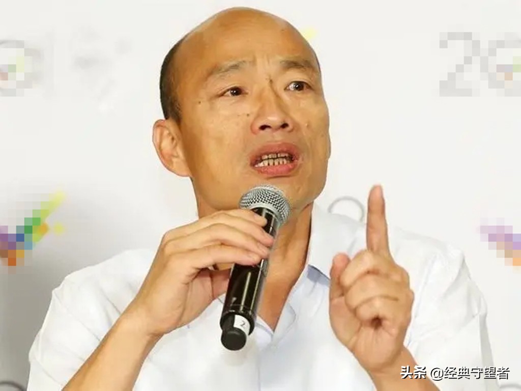 张亚中呼吁在台湾高雄建立“非战和平区”，抗拒*进党民**的战争主张