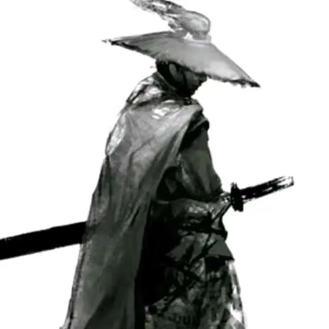 a股股评师,a股复盘大师