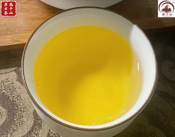 普洱市镇沅八大名茶,镇沅马邓茶去哪家买