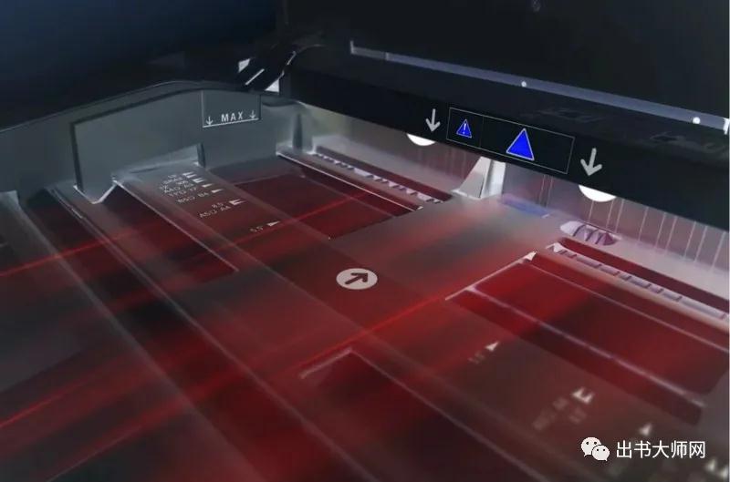 出书出不掉怎么办,出书又不想写了怎么办