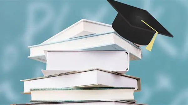 如何对待恶人最好的方法,对付恶人就有恶人的办法