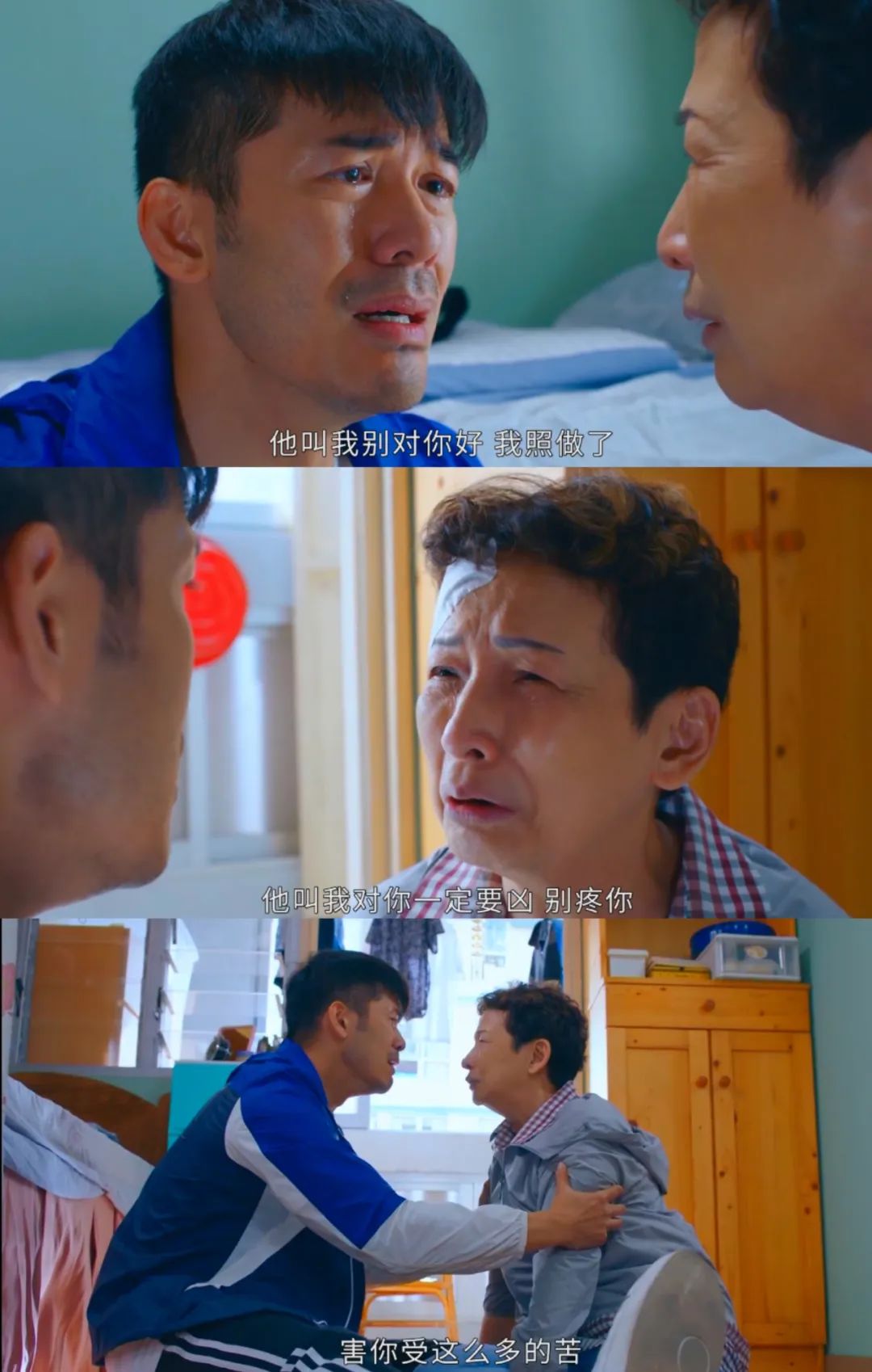 tvb经典港剧100部在哪里看,tvb经典港剧在哪里可以看