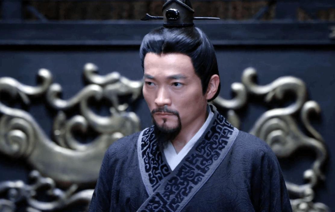 古文观止第1讲郑伯克段于鄢,郑伯克段于鄢古文观止解读