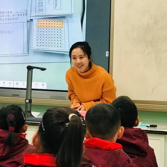 四有好教师团队成员发展,四有好教师省级重点培育团队申报