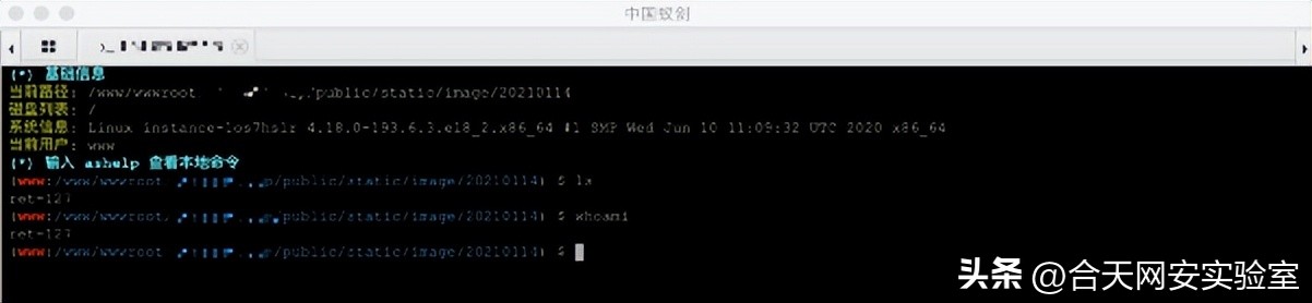 站群服务器使用教程,站群服务器如何使用