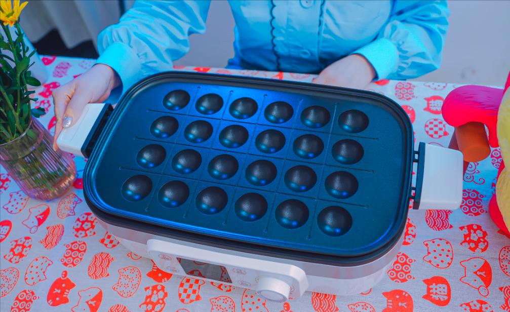 听说双11东西都很便宜视频,性价比高的多功能料理锅测评推荐