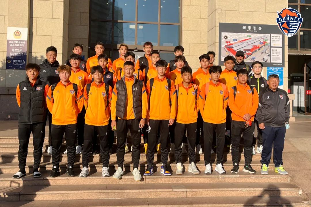 不忘初心牢记使命兵发唐山将帅齐表态