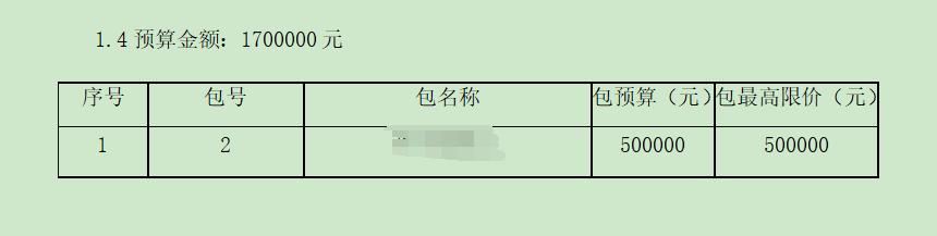 标书中哪些错误可以修正,标书中有错误页怎么处理