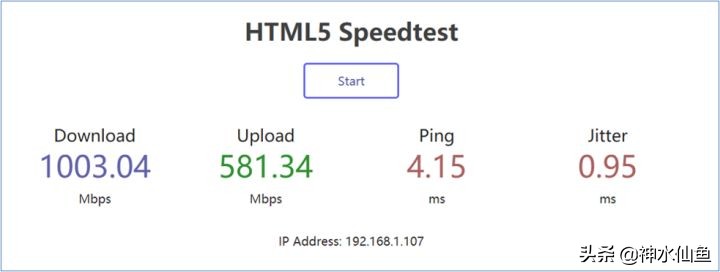600元性价比高的wifi,600元左右最好的wifi路由器