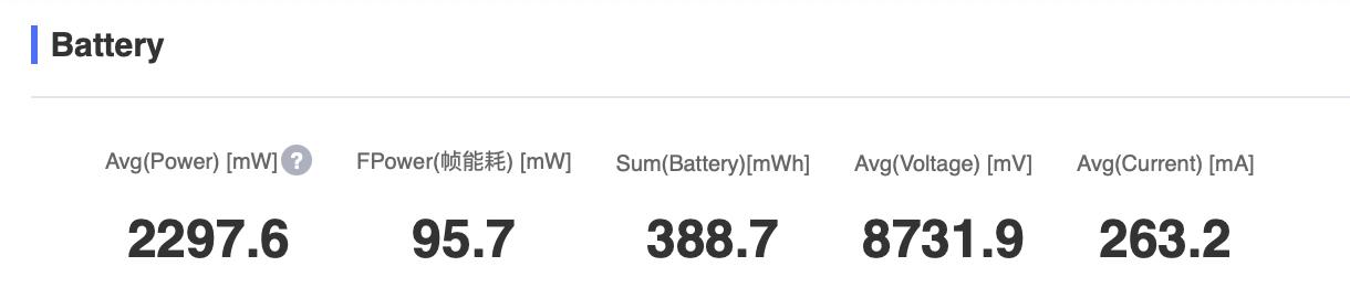 redminote12探索版屏幕,redminote12探索版参数