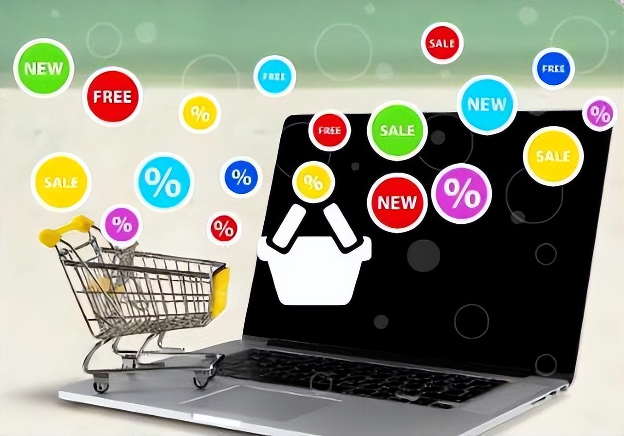 电商引流返佣怎么做,广告返佣入口真实