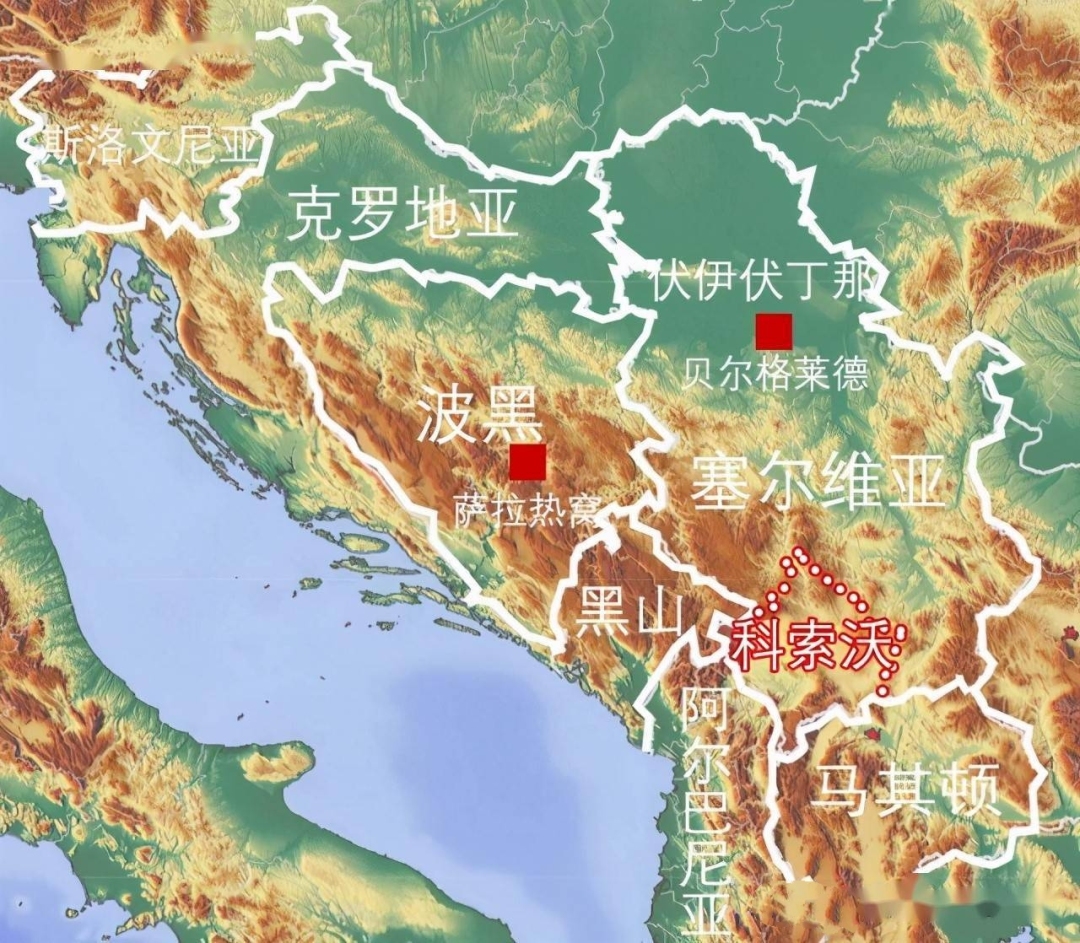 北约为什么允许运20,运20塞尔维亚送武器