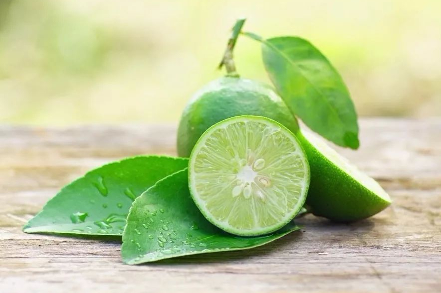 男朋友对自己开始冷淡该怎么做,男友对你冷淡怎么做高情商