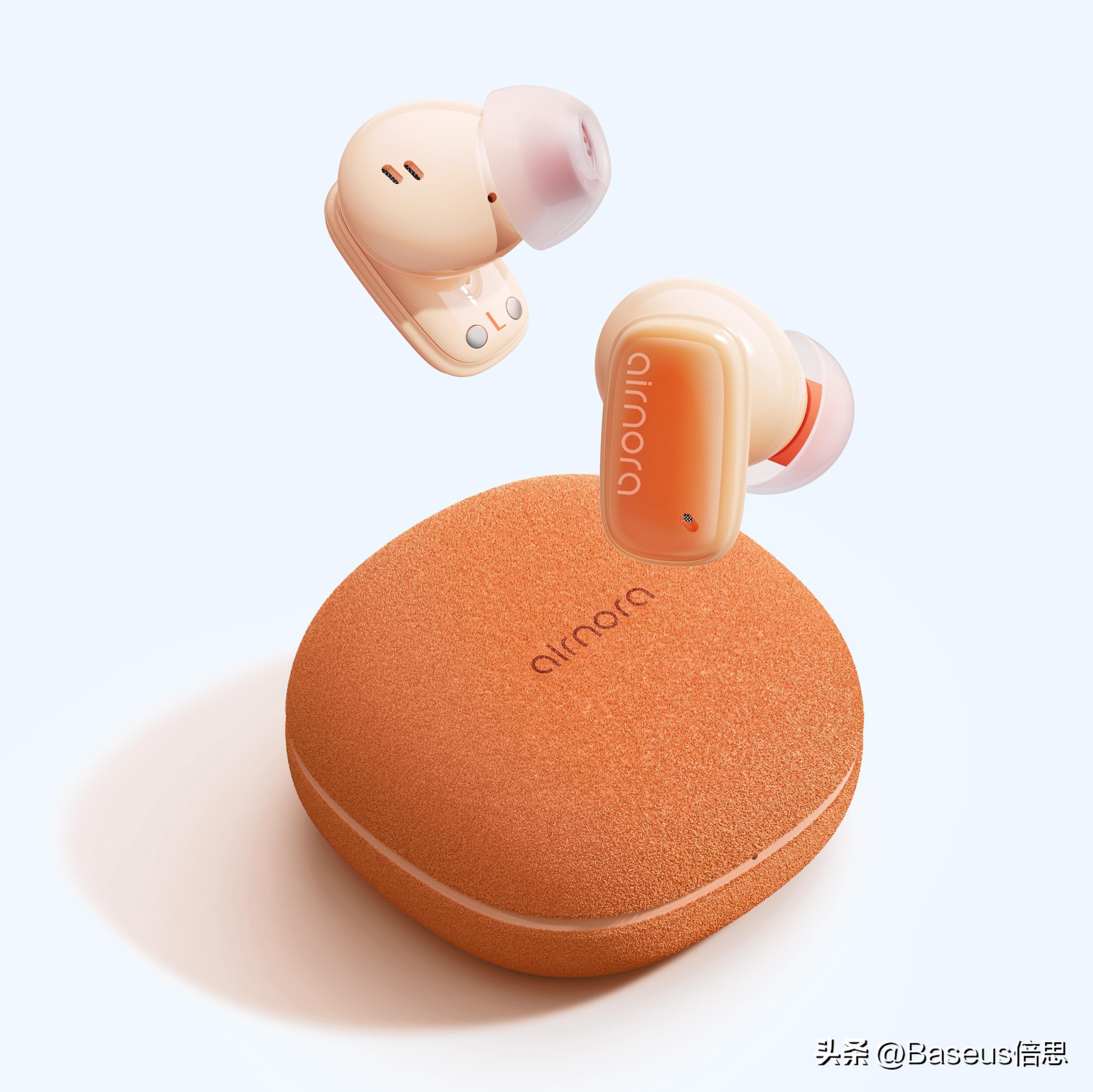 baseus倍思怎么样,baseus倍思旗舰店充电宝怎么样