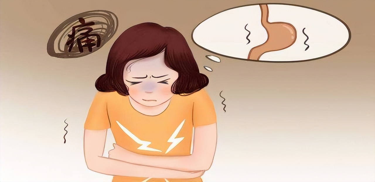 有没有治长期消化不良的方法,消化不良怎么调理最简单方法