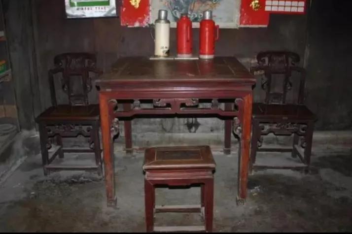 俗语“床不离七，棺不离八，桌不离九”，说的是什么意思？