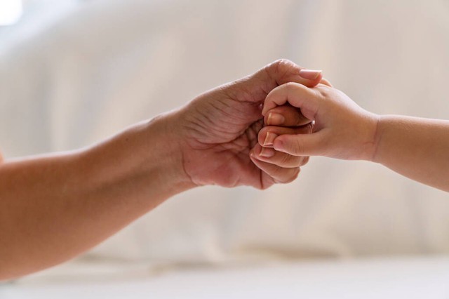 最好的投资是啥,最好的投资是投资下一代