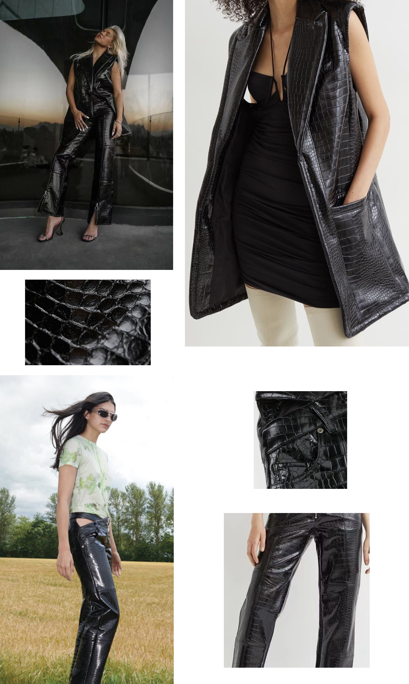 绿色自粘皮革,皮革面料品牌