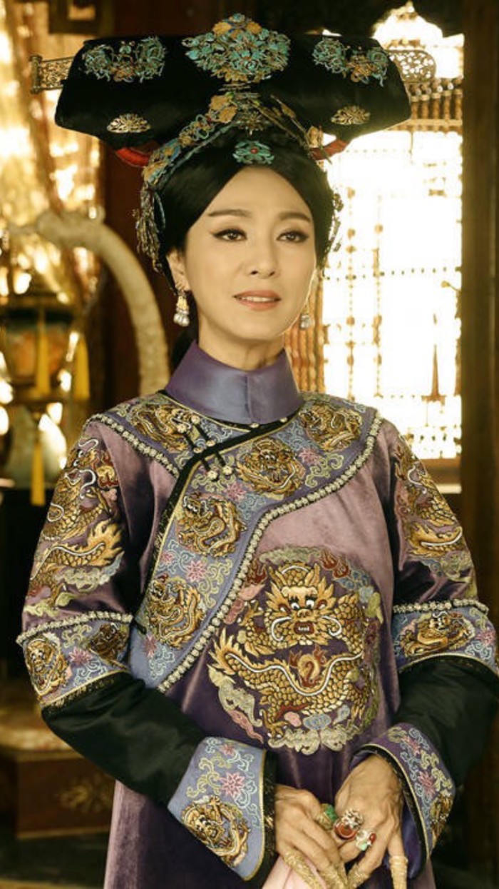 米雪跟成龙的合影,米雪成龙最对不起的女人