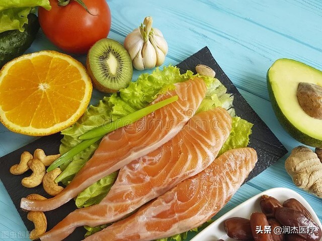 多动症患者应该吃什么,多动症适合吃什么食物