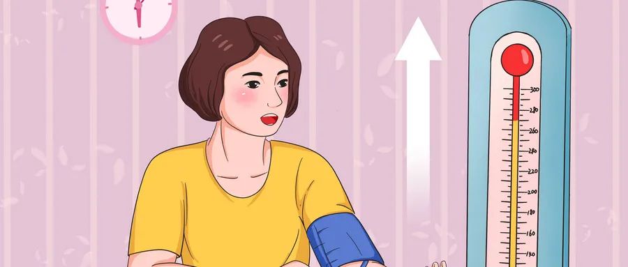 坐月子剪指甲会招风吗,月子里剪指甲有断子绝孙的说法吗