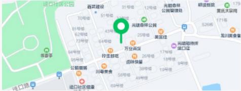 光明旅游攻略大全集,光明一日游必去的地方